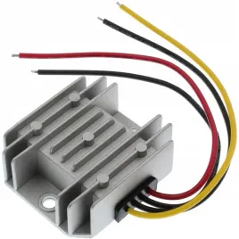 przetwornica-36v-48v-15v-60v-do-12v-5a-step-down