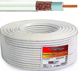 100percent-miedz-cu-kabel-przewod-koncentryczny-6-8mm-lte-antenowy-4k-hd-25m