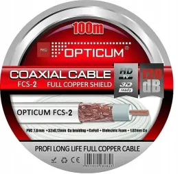 100percent-miedz-cu-kabel-przewod-koncentryczny-6-8mm-lte-antenowy-4k-hd-25m