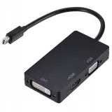adapter-mini-displayport-dp-do-hdmi-4k-vga-dvi-mac