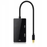 adapter-mini-displayport-dp-do-hdmi-4k-vga-dvi-mac-zlacza-inne