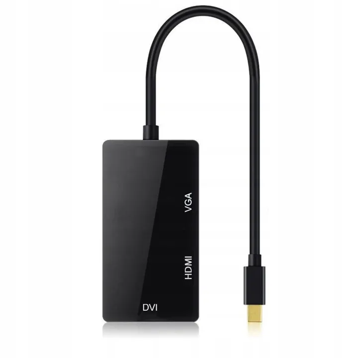 adapter-mini-displayport-dp-do-hdmi-4k-vga-dvi-mac