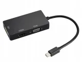 adapter-mini-displayport-dp-do-hdmi-4k-vga-dvi-mac-stan-opakowania-oryginalne