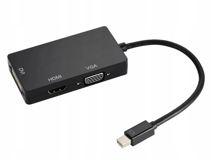 adapter-mini-displayport-dp-do-hdmi-4k-vga-dvi-mac
