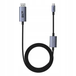 baseus-kabel-usb-c-na-displayport-dp-8k-100w-mocny-przewod-w-oplocie-1-5m