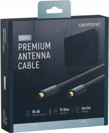 clicktronic-przylacze-tv-iec-kabel-miedz-cu-3m