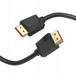 hama-kabel-displayport-dp-1-4-ultra-hd-8k-2m
