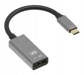 kabel-adapter-usb-c-displayport-1-4-8k-5k-4k-display-port-zenski-144-240hz