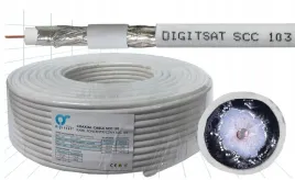 kabel-antenowy-koncentryczny-digitsat-scc-103-cu-b-rolka-100-mb
