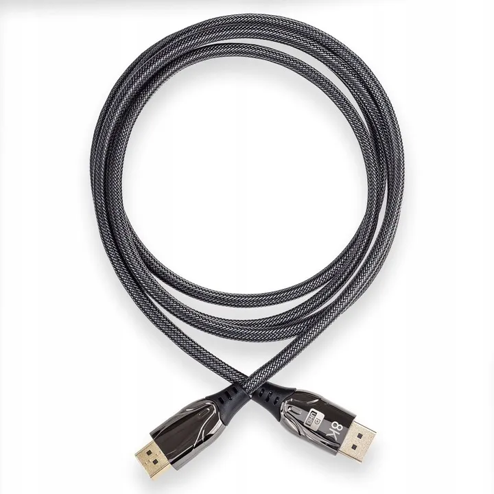 kabel-display-port-dp-dp-1-4-displayport-8k-2m
