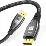 kabel-display-port-dp-dp-1-4-displayport-8k-2m-stan-opakowania-oryginalne