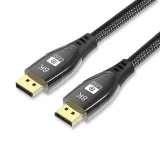 kabel-display-port-dp-dp-1-4-displayport-8k-2m-kod-producenta-brak-informacji