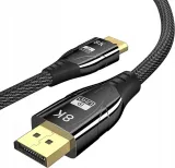 kabel-display-port-dp-dp-1-4-displayport-8k-2m-model-qg-au62-2