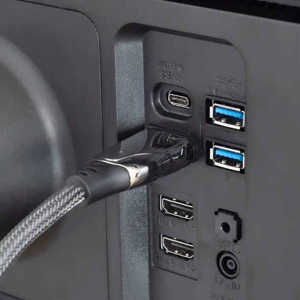 kabel-display-port-dp-dp-1-4-displayport-8k-2m-stan-nowy-kod-producenta-brak-informacji