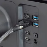 kabel-display-port-dp-dp-1-4-displayport-8k-2m-stan-nowy-kod-producenta-brak-informacji