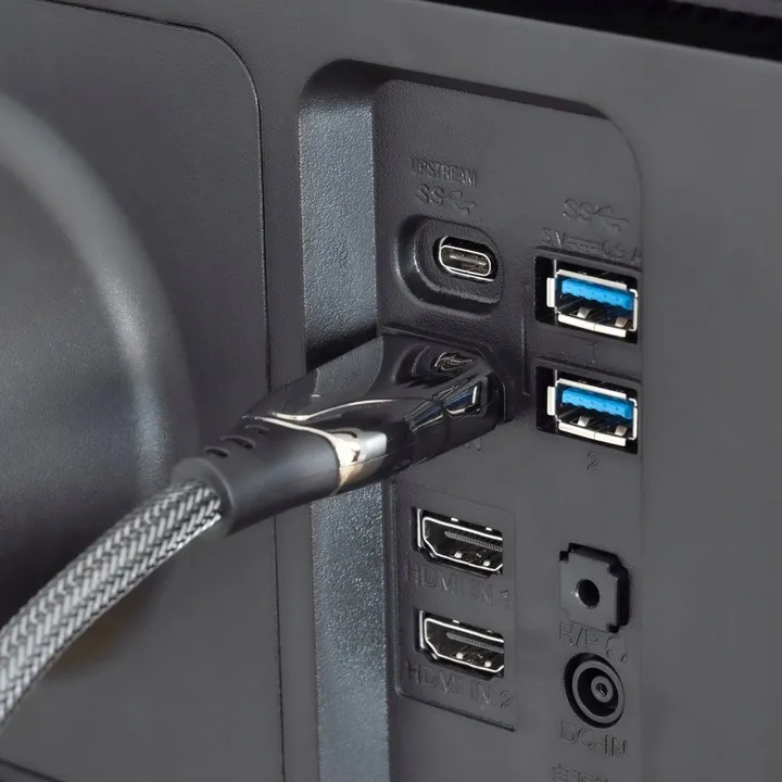kabel-display-port-dp-dp-1-4-displayport-8k-2m