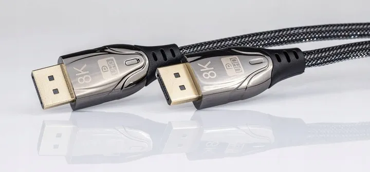 kabel-display-port-dp-dp-1-4-displayport-8k-2m-stan-nowy-model-qg-au62-2