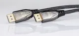 kabel-display-port-dp-dp-1-4-displayport-8k-2m-stan-nowy-model-qg-au62-2
