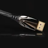 kabel-display-port-dp-dp-1-4-displayport-8k-2m-marka-qgeem-stan-nowy