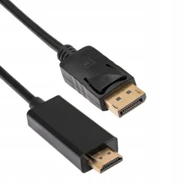 kabel-display-port-hdmi-2-0-akyga-ak-av-05-do-monitora-4k-audio-video-1-8m