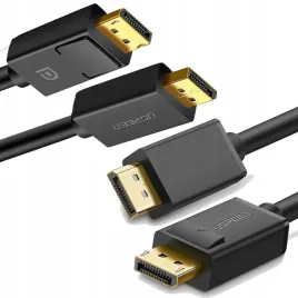 kabel-displayport-1-2-szybki-kabel-przewod-wytrzymaly-3d-4k-60hz-2m-ugreen