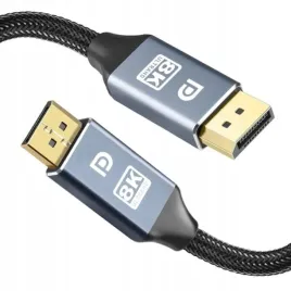kabel-displayport-1-4-8k-60hz-rozdzielczosc-4k-144hz-dp-dp-hdr-monitor-1-8m