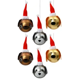 szklane-zawieszki-choinkowe-bombki-z-czapka-mikolaja-kpl-6-szt-8-cm
