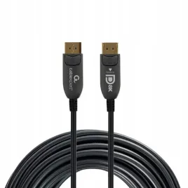 kabel-displayport-aoc-optyczny-przewod-do-transmisji-premium-8k-60hz-20m