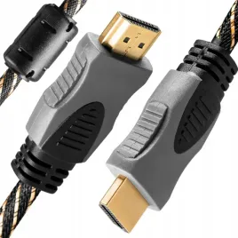 kabel-hdmi-2-0-przewod-high-speed-48bit-tv-monitor-pc-3d-4k-fhd-filtr-10m