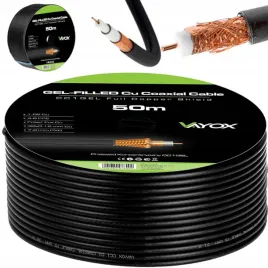 kabel-koncentryczny-przewod-zel-cu-ziemny-miedz-50-vayox