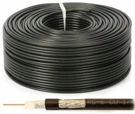 kabel-przewod-antenowy-koncentryczny-zel-uv-20m