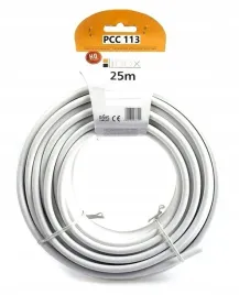 kabel-przewod-koncentryczny-antenowy-cu-hd-25m