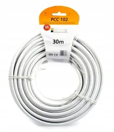 kabel-przewod-koncentryczny-antenowy-pcc102-cu-30m