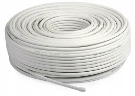 kabel-przewod-koncentryczny-antenowy-rg6u-100-m
