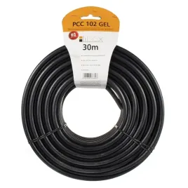 kabel-przewod-koncentryczny-antenowy-zel-cu-30m