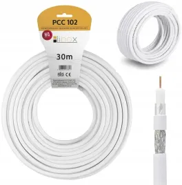 kabel-przewod-koncentryczny-do-anteny-tv-antenowy-zewnetrzny-lte-hd-4k-30m