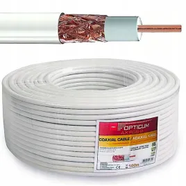 kabel-przewod-koncentryczny-koncentryk-antenowy-lte-4k-hd-miedz-cu-100m