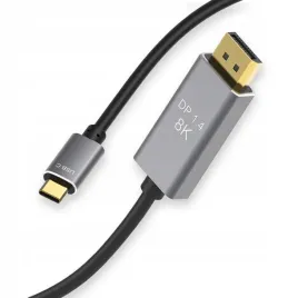 kabel-usb-c-displayport-mac-macbook-8k-4k-240hz-2m