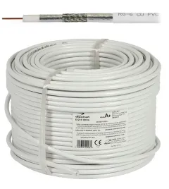 przewod-antenowy-rg-6-cu-tri-shield-eca-a-50m