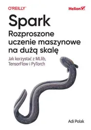 spark-rozproszone-uczenie-maszynowe-na-duza-skale-jak-korzystac-z-mllib