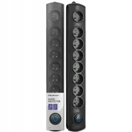 qoltec-przedluzacz-listwa-zasilajaca-antyprzepieciowa-8-gniazd-3m