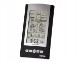 hama-stacja-pogody-ews-800-stan-nowy