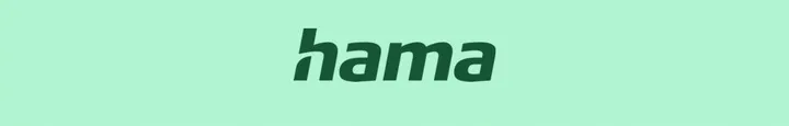 hama-stacja-pogody-ews-800-zasilanie-bateryjne