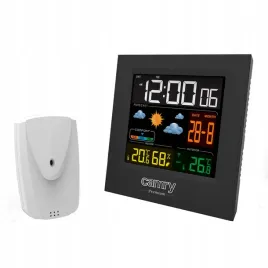 nowoczesna-stacja-pogodowa-z-alarmem-i-zegarem