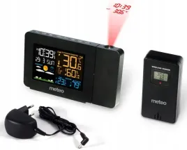 stacja-pogodowa-meteo-sp79-z-projektorem