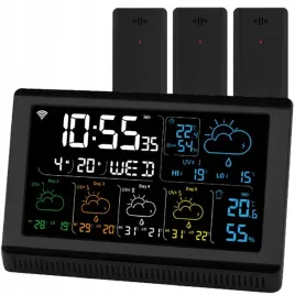 stacja-pogodowa-pogody-meteo-bezprzewodowa-3-czujniki-wifi-tuya-manta-windy