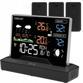 stacja-pogodowa-pogody-meteo-higrometr-barometr-termometr-3-czujniki-manta