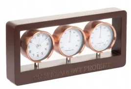 stacja-pogodowa-z-funkcja-budzika-grawer-na-prezent-upominek