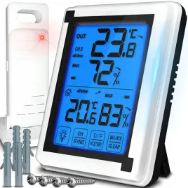 termometr-cyfrowy-stacja-pogody-higrometr-czujnik