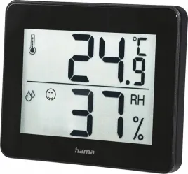 termometr-higrometr-hama-th-130-czarny